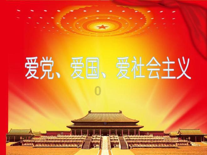 900000000000000000000000000怎么读