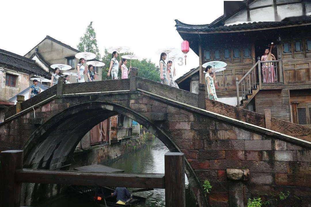 以撒的结合：胎衣